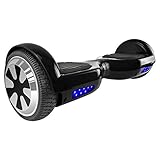 King Sports 6.5