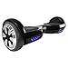 King Sports 6.5