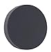 3M Filtrete Eureka DCF-26 Allergen Vacuum Filter - 1 filter