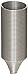 Hakko A1030 Spring Filter for 802/807/809/817