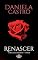 Livro Renascer: Apontamentos Finais (Trilogia Entre a Luz e a Escuridão — Romance Paranormal / Vampiros Livro 3)