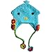 Huggalugs Baby and Toddler Birdy Beanie Hat