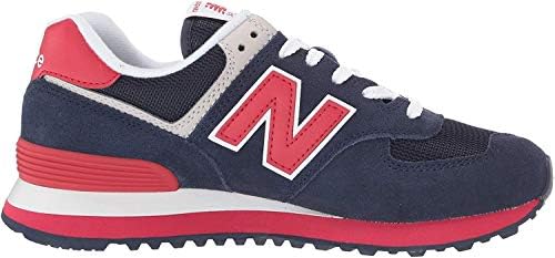 new balance men's ml574v2