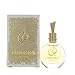Serpentine By Roberto Cavalli Eau De Parfum .17 Oz Mini