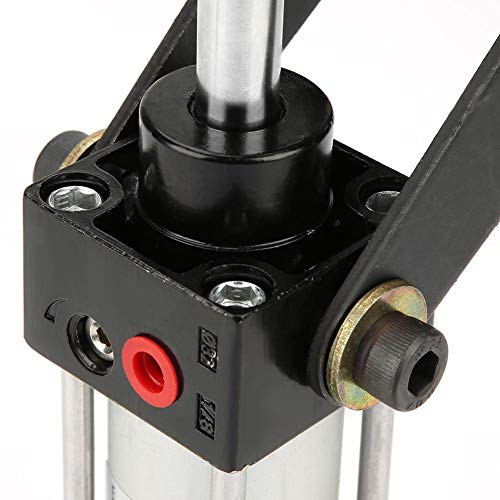 5 Pneumatic+Akozon+Professional+Cylinder+Positions
