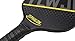 Zephalon Pickleball Paddle - Graphite Composite Face with Nomex Honeycomb Core Proposed Title Score: 207