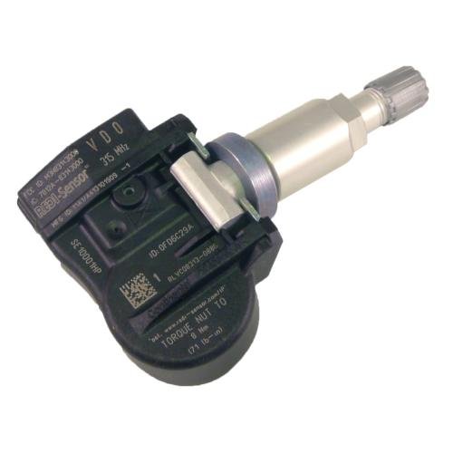 Dill TPMS 7001HP (315 MHz)