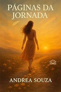Livro Honrada e Renascida: A Travessia de Uma Guerreira que Aprendeu a Se Escolher (Diário de luz)