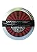 Rokz Design Group Infused Cocktail Sugar, Cranberry, 4 Ounce
