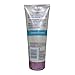 John Frieda Frizz-Ease Dream Curls Conditioner - 10 oz - 2 pk