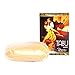 TABU DANAN SOAP 90 G BAR Perfume Body and FACE Cleanser