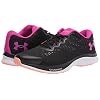 Under-Armour-Womens-Charged-Bandit-6-Running-Shoe