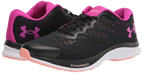 Under-Armour-Womens-Charged-Bandit-6-Running-Shoe