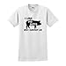 I Like Pig Butts and I Cannot Lie T-Shirt