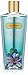 Victoria's Secret Body Wash, Aqua Kiss Freesia, 8.4 Ounce