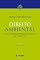 Livro Direito Ambiental no Estado Democrático de Direito