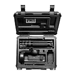 Leica-Geosystems-848783-DISTO-DST360-Point-to-Point-Accessory-for-DISTO-X3X4