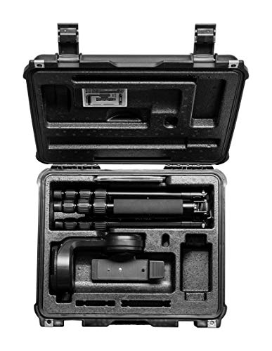 Leica Geosystems 848783 DISTO DST360 Point to Point Accessory for DISTO X3/X4 - Image 6