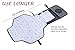 Portable Changing Pad Station Mat Baby Diaper Changing Clutch by Tibuu