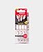 **NEW 2016** KISS imPRESS Nails 