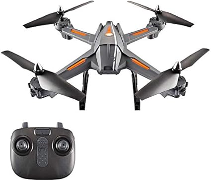 4k drone camera