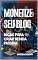 Livro Monetize Seu Blog: Dicas para Criar Renda Passiva