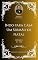 Livro Charles H. Spurgeon - Sermão - Indo para Casa - Um Sermão de Natal