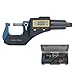 Proster Digital Outside Micrometer 0-1