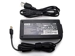 170W ThinkPad AC Charger for Lenovo ThinkPad P50