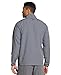 Under Armour UA Vital Warm-Up LG Steel