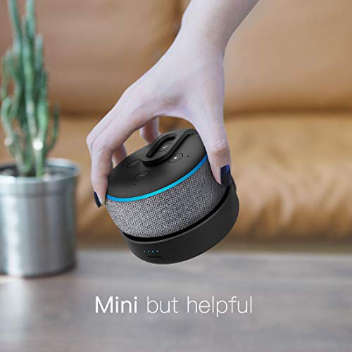 5 GGMM+Battery+Portable+Include+Adapter