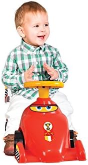 Pousseur Evolutif Trotteur Bebe 1 An Ed Co Dede Porteur Voiture Enfant F1 Ma Premiere Voiture Porteur Draisiennes Velos Et Vehicules Pour Enfants Centroarco Com