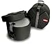 SKB 8 X 12 Tom Case with Padded Interior