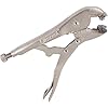Snap-Setter-for-Fastening Snap-Setter-for-Fastening