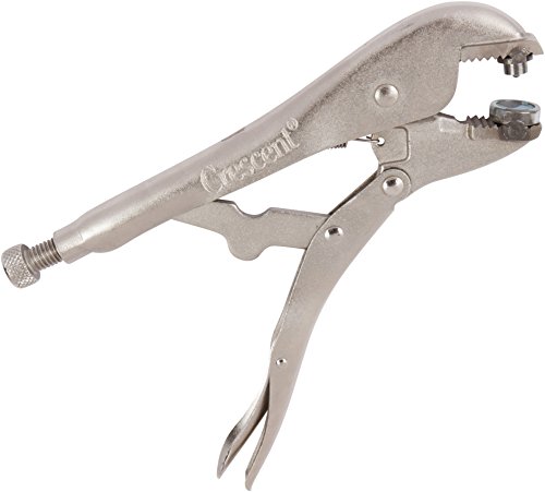 Snap-Setter-for-Fastening Snap-Setter-for-Fastening