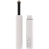 MADLUVV Define Me Eyebrow Highlighter, Last All Day, Accentuate Arches for Brighter Younger Looking Eyes, Universally Flattering for All Skin Shades, Hypoallergenic and Cruelty Free (Shimmer)