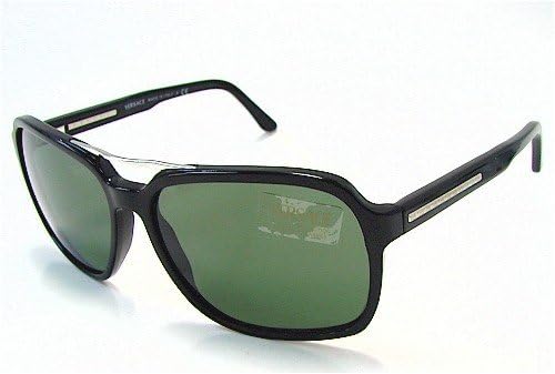 Versace 4152 sunglasses Clearance