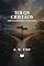 Livro Tolos Cristãos: Para Calvinistas e Arminianos! (A. W. Pink)