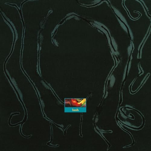 Tatsuro Yamashita - Artisan 30th Anniversary Edition - Amazon.com
