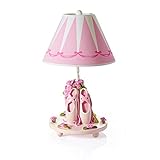 Guidecraft Ballet Bouquet Lamp G88507
