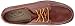 Eastland Men's Falmouth Four Eye Camp Moc Oxford