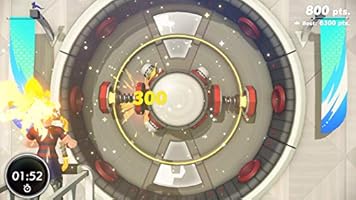 ring fit adventure cartridge