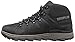 Caterpillar Men's Stiction Hiker Hiking Boot