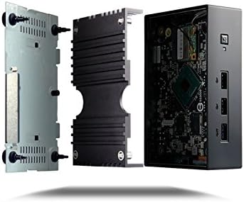 Amazon Ecs 小型ベアボーンpc Liva X Pc Kit メモリ2gbモデル Livax C0 2g 64g B Ecs ベアボーンpc 通販 Amazon Ecs 小型ベアボーンpc Liva X Pc Kit メモリ2gbモデル Livax C0 2g 64g B Ecs ベアボーンpc 通販