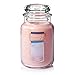 Yankee Candle Large Jar Candle Pink Sands primary