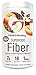 Genesis Today Superfood Fiber with Prebiotics, Probiotics, Blood Sugar Support, 20 servings