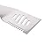 Stainless Steel BBQ Grill Tool Set- Grilling Tongs, Fork and Spatula-Grill Baskets-Flat Pan-Chicken Rack, By Yukon Glory