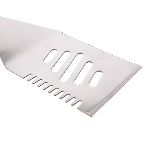 website template image