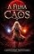 Livro A Filha do Caos