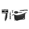 Conair-Folding-Dryer Conair Folding Dryer